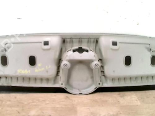 Tetto interno CITROËN BERLINGO MULTISPACE (B9) 1.6 HDi 90 | BP25417885I12