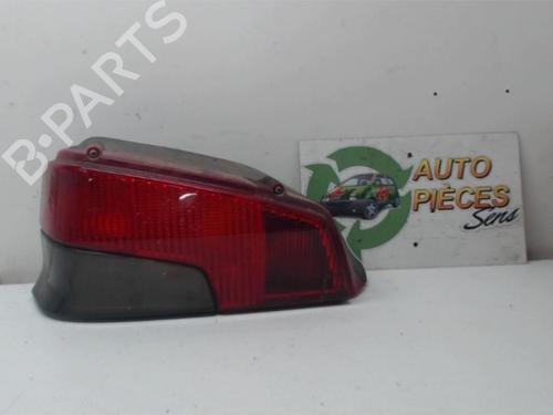 left-taillight-peugeot-106-i-1a-1c-1991-1992-1993-1994-1995-1996-25398040 main image