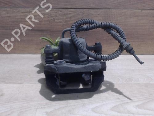 BP25414524M107 main image