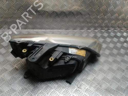 Venstre forlygte FORD FOCUS C-MAX (DM2) 1.8 TDCi | BP30957949C28