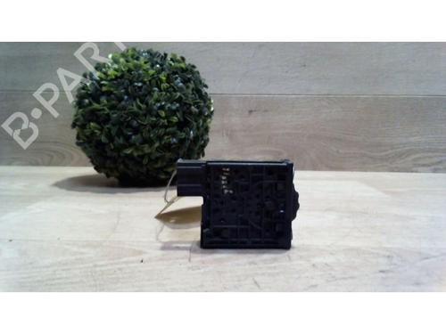 Switch RENAULT CLIO II Hatchback Van (SB0/1/2_) 1.5 dCi (SB07) | BP25410897I30 