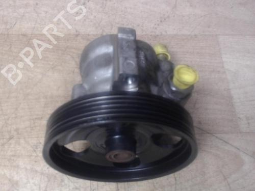 Bomba direccion RENAULT LAGUNA II (BG0/1_) 1.8 16V (BG0B, BG0M) (120 hp) 31238057
