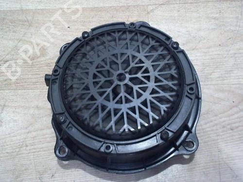 Speaker CITROËN C5 III Break (RW_) 1.6 HDi 115 | BP25385356E2 