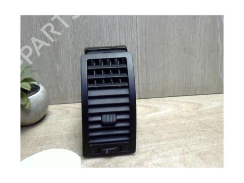 Air vent VW POLO (9N_, 9A_) 1.2 12V | BP25410319I21 