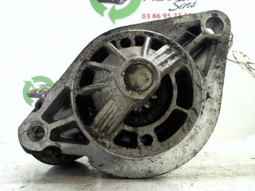 Anlasser für JEEP CHEROKEE (XJ) 2.5 i 4x4 (118 hp) 30665955