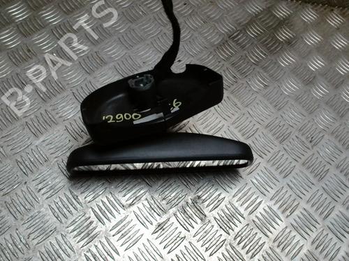 Rear mirror CITROËN C6 (TD_) 2.7 HDi | BP38986255I6 - Image 2