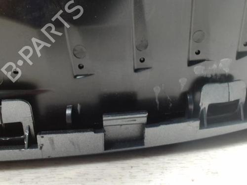 Climate control SEAT ALTEA (5P1) 1.9 TDI | BP36026878I5 - Image 3