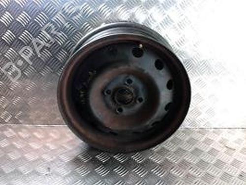 Fælk KIA PICANTO I (SA) 1.1 (65 hp) 30967795