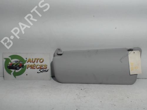 other-citroen-jumpy-ii-van-2007-2008-2009-2010-2011-2012-2013-2014-2015-2016-25399438 main image