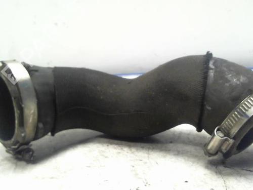 Used Pipe AUDI A4 B7 Avant (8ED) 3.0 TDI quattro (204 hp) 31221804