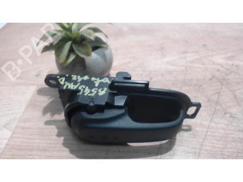 Front right interior door handle NISSAN NOTE (E11, NE11) 1.5 dCi | BP25385522I14 