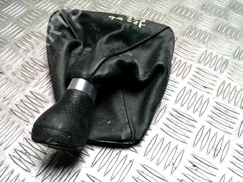 Used Shift knob Shift knob BMW 3 Coupe (E92) 320 d (177 hp) 33236120 33236120