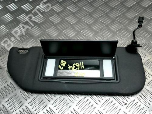 BP26198042O1 main image