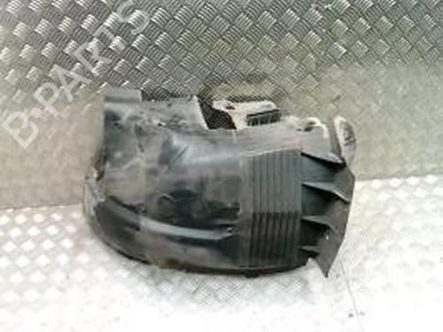 Hjulbue RENAULT SCÉNIC I MPV (JA0/1_, FA0_) 1.6 (JA00, JA16, JA15, JA19, JA1V, JA2B, JA2C, JA0B,... (107 hp) 30582067