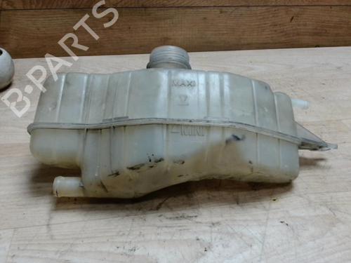 expansion-tank-renault-clio-iii-br01-cr01-2005-2006-2007-2008-2009-2010-2011-2012-2013-2014-31229655 main image