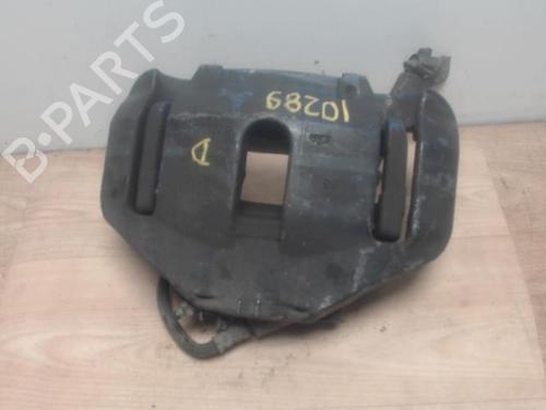 Right front brake caliper BMW 3 (E90) 330 xd | BP28814274M104 