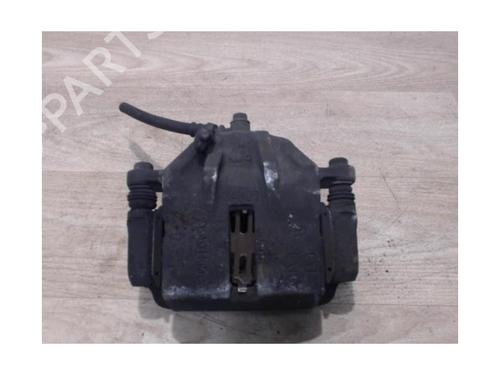 Højre bremsekaliber foran HYUNDAI MATRIX (FC) 1.5 CRDi | BP25413566M104