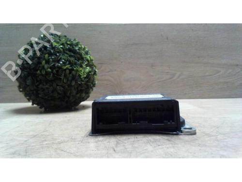 ECU airbags PEUGEOT 5008 (0U_, 0E_) 1.6 HDi | BP25416014M53 