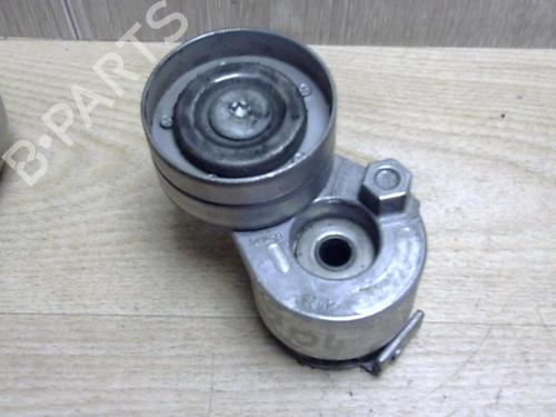 Andre DACIA SANDERO 1.2 16V | BP25409286O1