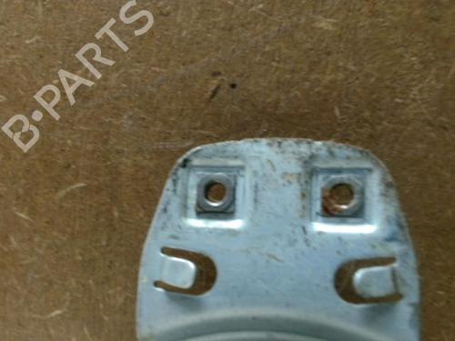 Used Rear right window mechanism CITROËN C5 III (RD_) 1.6 HDi 110 (RD9HL0, RD9HR8, RD9HRA) (112 hp) 31224290