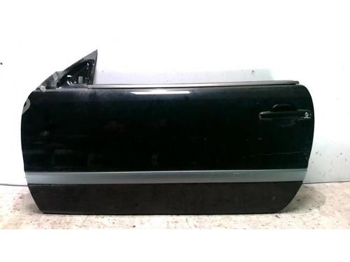 Left front door MERCEDES-BENZ CLK (C208) CLK 200 (208.335) | BP25430469C2