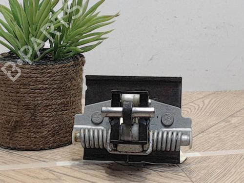 Used Hinge/Door check strap CITROËN C4 II (NC_) 1.6 HDi 115 (114 hp) 30665287