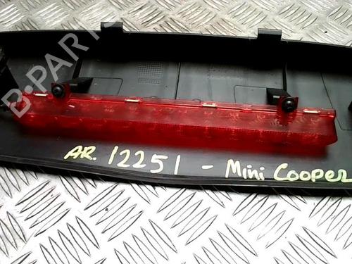Bremselys MINI MINI COUNTRYMAN (R60) Cooper S | BP31236634L11