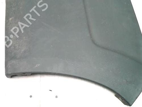 Dørliste PEUGEOT BOXER Van 2.2 HDi 100 | BP25423567C150