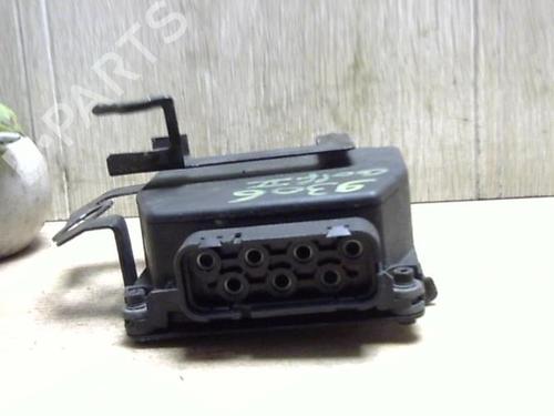 Electronic sensor VW GOLF V (1K1) 1.9 TDI | BP25413942M84
