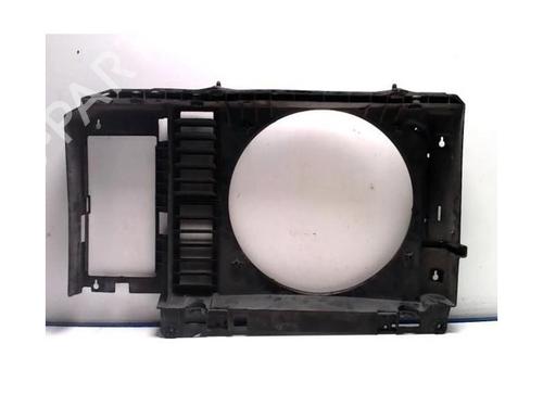Crossmember CITROËN XSARA PICASSO (N68) 1.6 HDi | BP25416639C162 