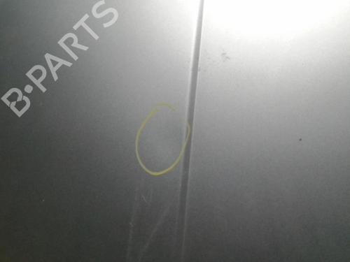 Used Hood Hood VW GOLF IV (1J1) 1.9 TDI (115 hp) 29052998 29052998