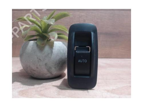 Switch TOYOTA COROLLA (_E12_) 1.6 VVT-i (ZZE121_, ZZE121R) | BP25414636I30 