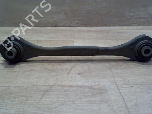 Venstre bagtil bærearm VW GOLF VI (5K1) 1.4 TSI (160 hp) 25385074