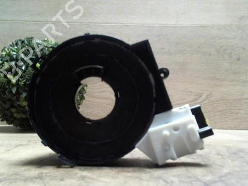 Squib airbag SEAT LEON (1P1) 2.0 TDI 16V | BP29347572C102 