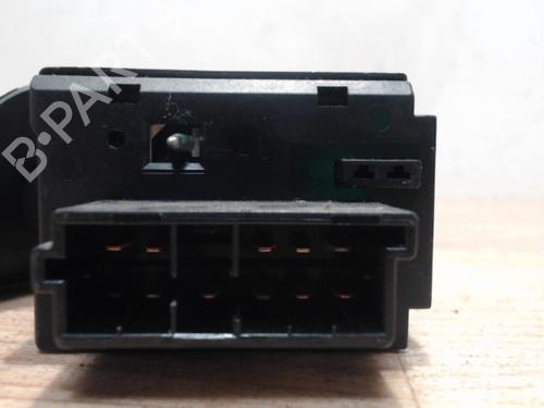 Used Switch CITROËN XSARA PICASSO (N68) 2.0 HDi (90 hp) 25411969