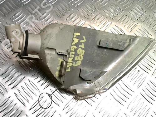 Right front indicator RENAULT LAGUNA I (B56_, 556_) 1.8 (B56Z) | BP25429954C33