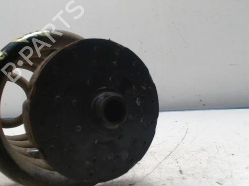 Støddæmperfjeder AUDI A6 C6 Avant (4F5) 2.7 TDI (190 hp) 31220955