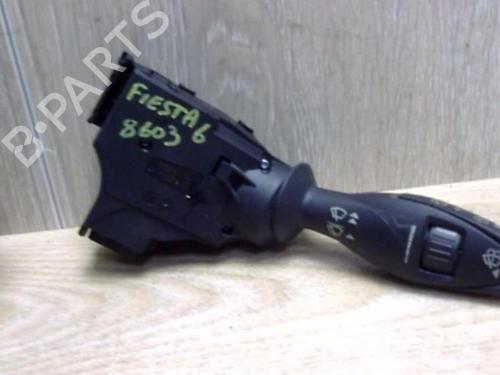 Switch FORD FIESTA VI (CB1, CCN) 1.5 TDCi | BP25383201I30 