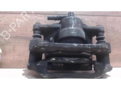 Left front brake caliper TOYOTA YARIS (_P1_) 1.0 (SCP10_, SCP10R) | BP25384251M105