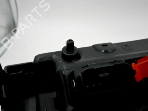 Glove box VW POLO V (6R1, 6C1) 1.6 TDI | BP26646214C95