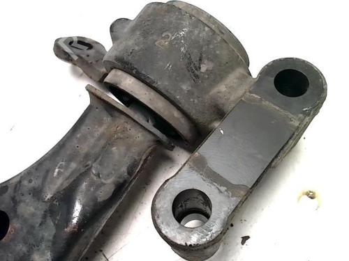 Used Right front suspension arm MINI MINI (R50, R53) One D (75 hp) 28594335