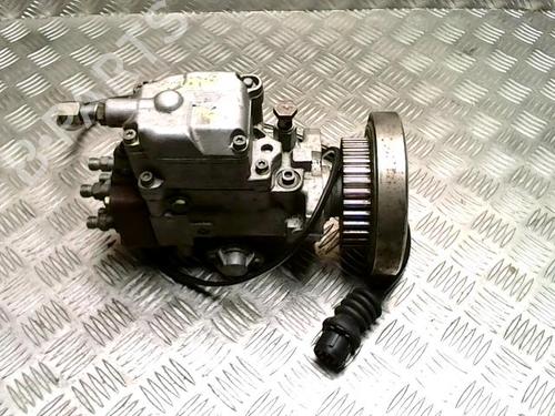 Indsprøtningspumpe AUDI A6 C4 Avant (4A5) 2.5 TDI (140 hp) 31370564