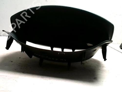 BP25422779O1 main image