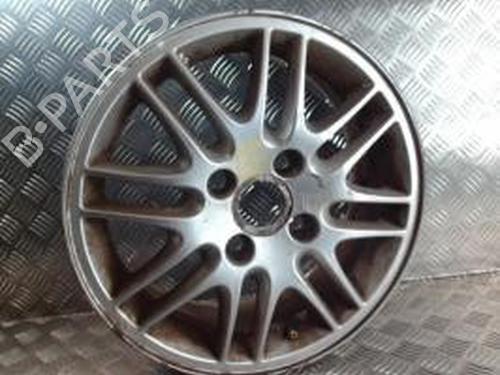 Used Rim FORD FOCUS I Turnier (DNW) 1.8 TDCi (115 hp) 30680028