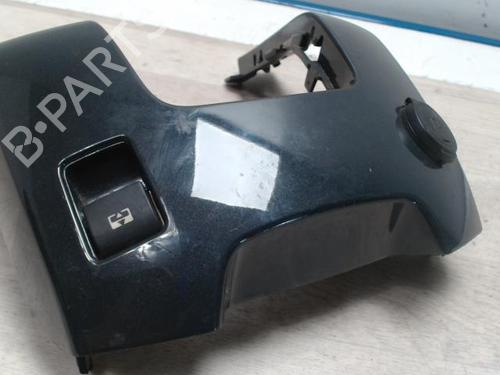 Used Electronic module PEUGEOT 5008 (0U_, 0E_) 1.6 HDi (114 hp) 25419987