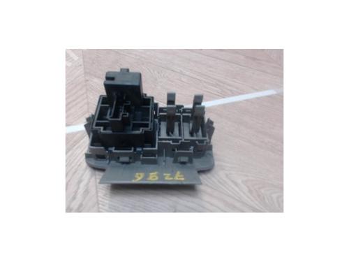 Switch RENAULT GRAND SCÉNIC II (JM0/1_) 1.5 dCi (JM1E) | BP25389172I30 