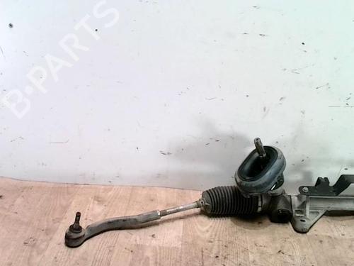 Lenkgetriebe für RENAULT ZOE (BFM_) ZOE (88 hp) 31239631