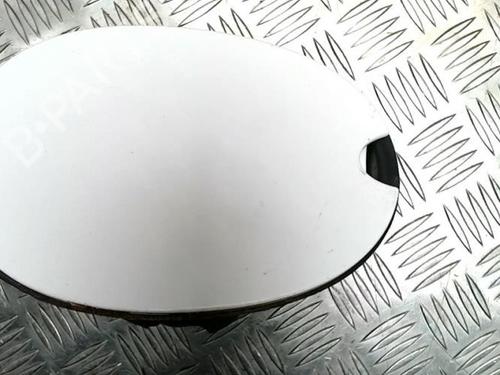 Fuel flap PEUGEOT EXPERT Van (VF3A_, VF3U_, VF3X_) 2.0 HDi 130 | BP25702233C131