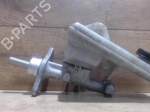 brake-master-cylinder-renault-trafic-ii-van-fl-2001-25384094 main image
