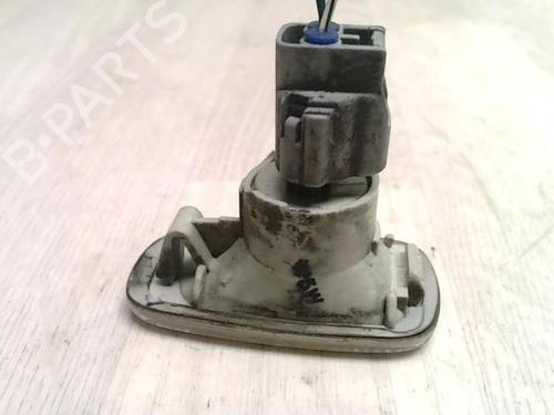 Venstre sideblink TOYOTA COROLLA Verso (_E12_) 1.6 VVT-i (ZZE121_, ZZE121R) | BP25428375I20 